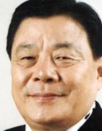 남보원