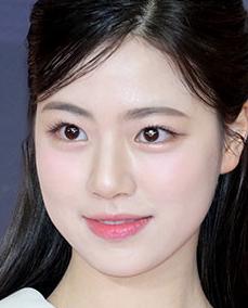 이가연