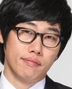 정만호