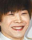 백청강