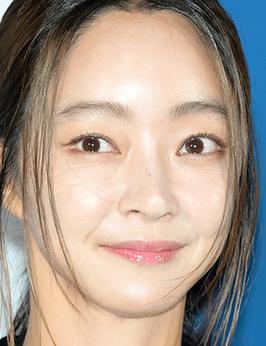서효림