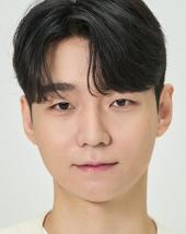 크리스 영