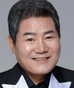 진성