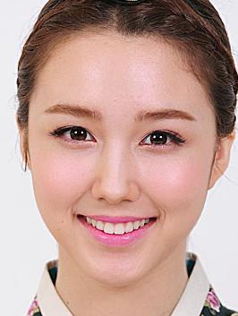 티아