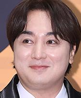 황제성