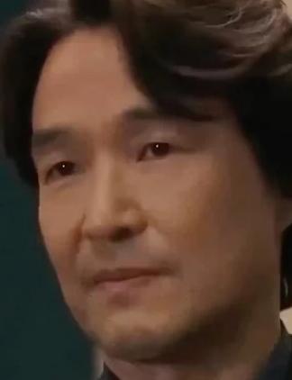 한석규