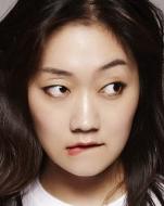 박경혜