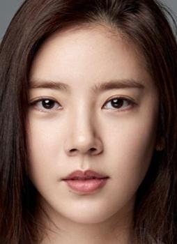 손담비