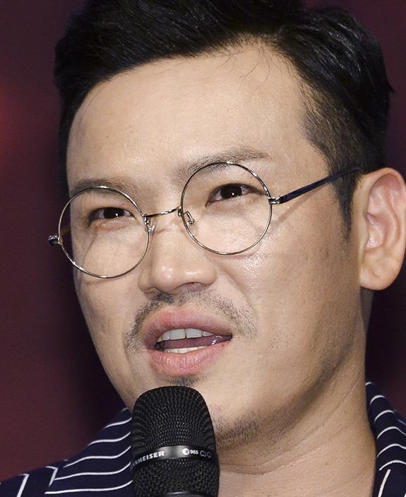 MC딩동