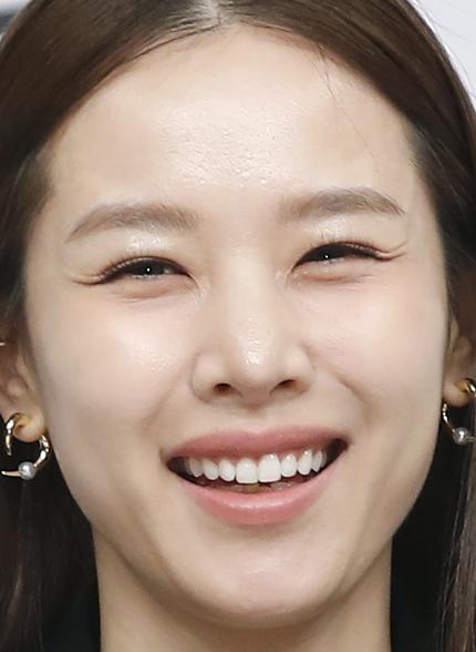 조윤희