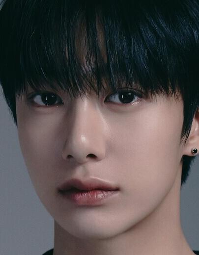 형원