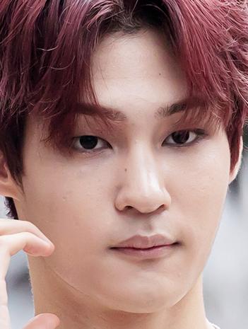 태훈
