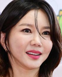 조은숙