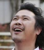 육중완