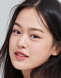 Seongmin Han