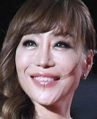 조수미