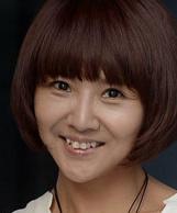 임성은