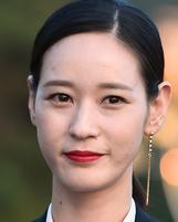 이영진