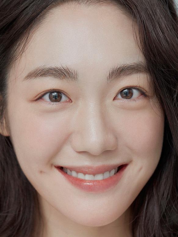 소주연