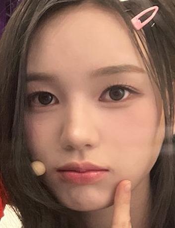 유사랑
