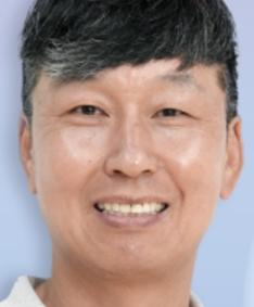 배칠수