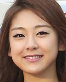 리세
