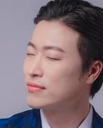 조문근