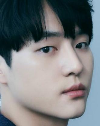 양세종