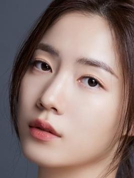 류화영