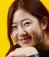 최고은
