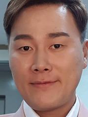 변기수