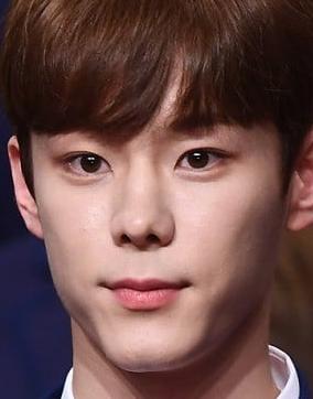 윤서빈