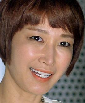 변정수