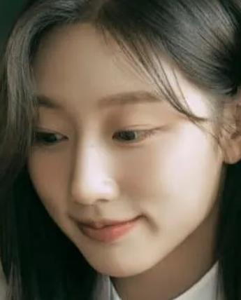 정예인