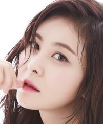 손은서