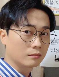 하상욱
