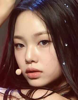 보은