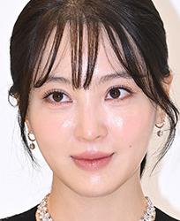 정혜성
