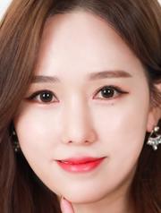 권민정