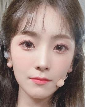 소율