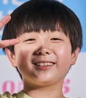 이경훈