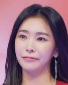 허찬미