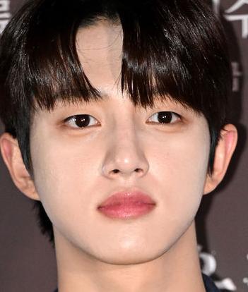 봉재현