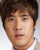 채동하