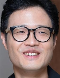 조정치