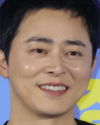조정석