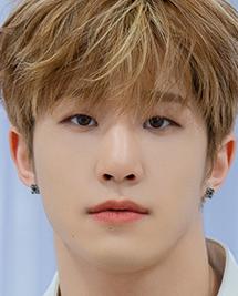 진진