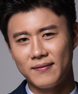 진해성