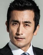 차인표