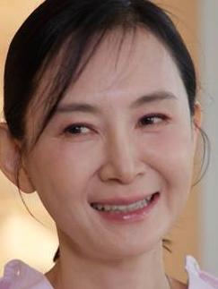 채시라